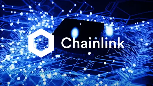 Kelexo (KLXO) переграє Dogecoin (DOGE). Чи може ринкова капіталізація Chainlink (LINK) бути наступною?