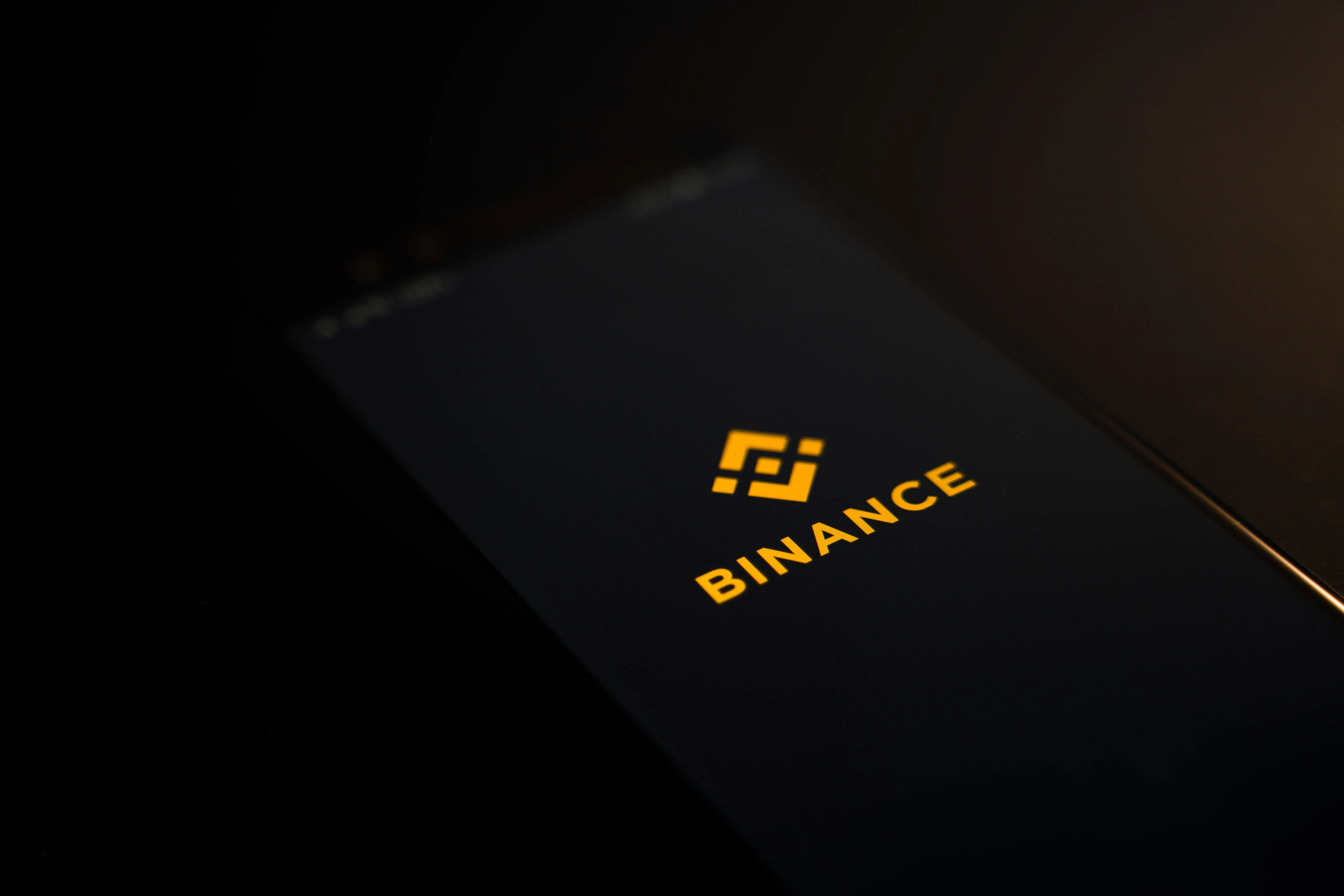 Перевірка криптобіржі Binance розпочата у Франції - так скажемо результат внутрішнього розслідування фінансової діяльності у цій організації.