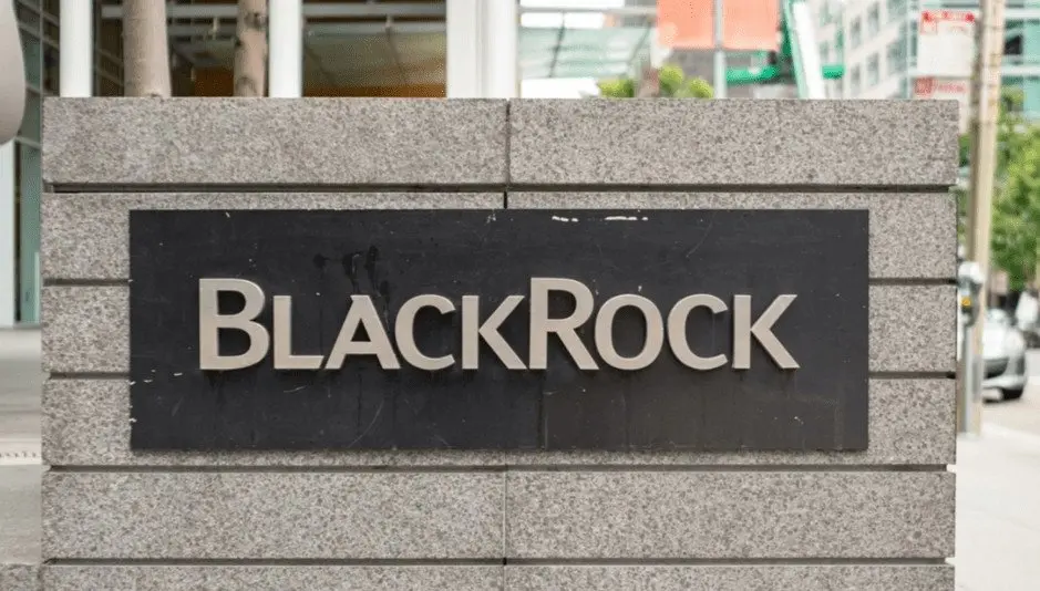 IBIT ETF компанії BlackRock стрімко зростає: перевищує розмір ринку в $2 мільярди, ставши мілістоном криптовалютного сектору.