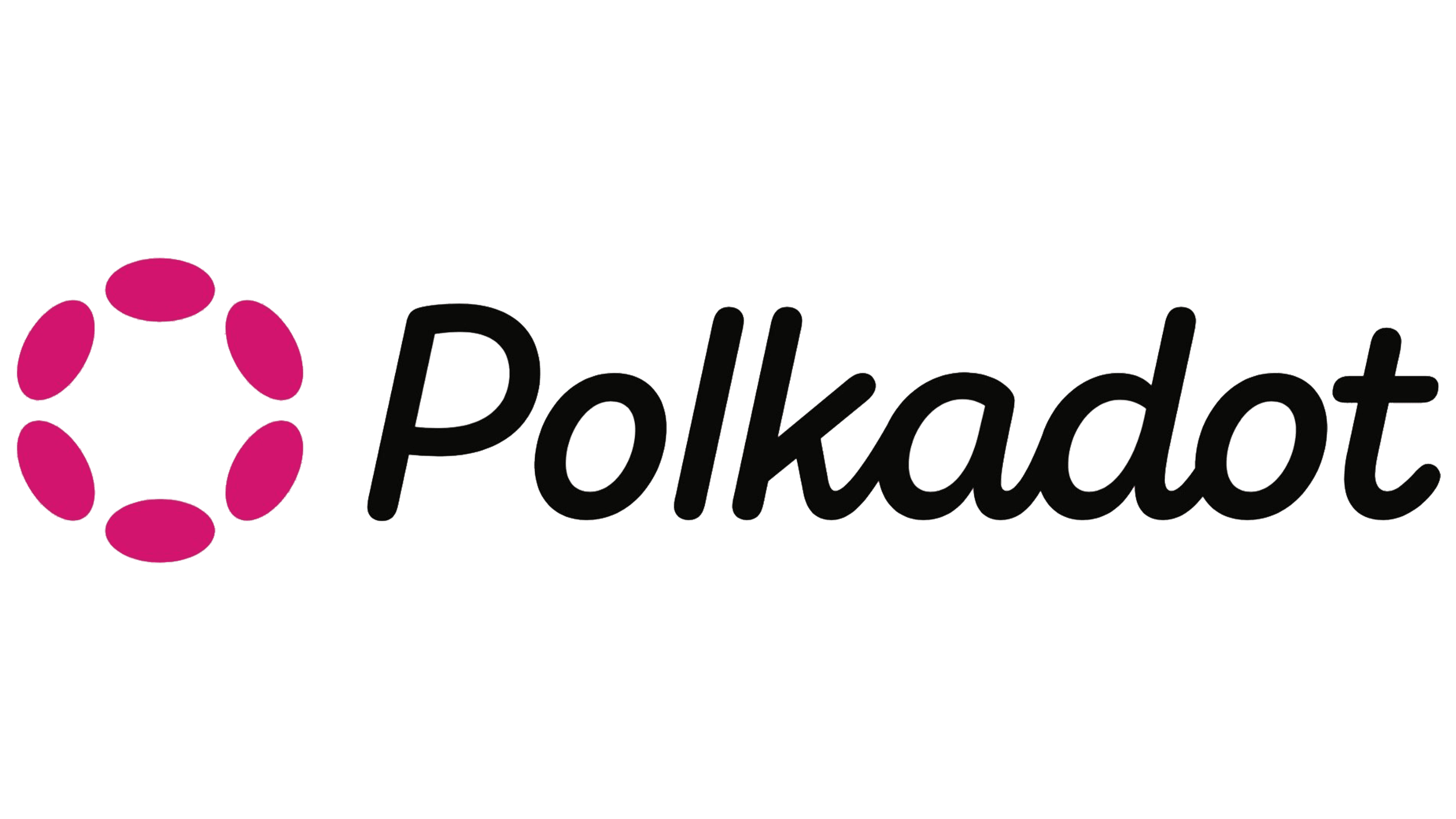 Криптовалюта Polkadot (pDOTn)