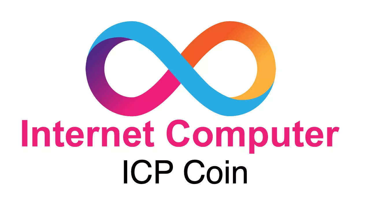 Криптовалюта Internet Computer (ICP)