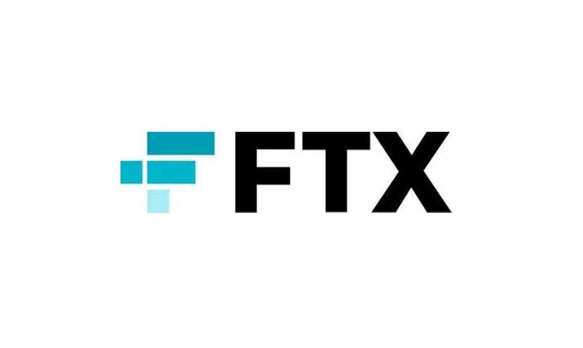 Криптовалюта FTX Token (FTT)