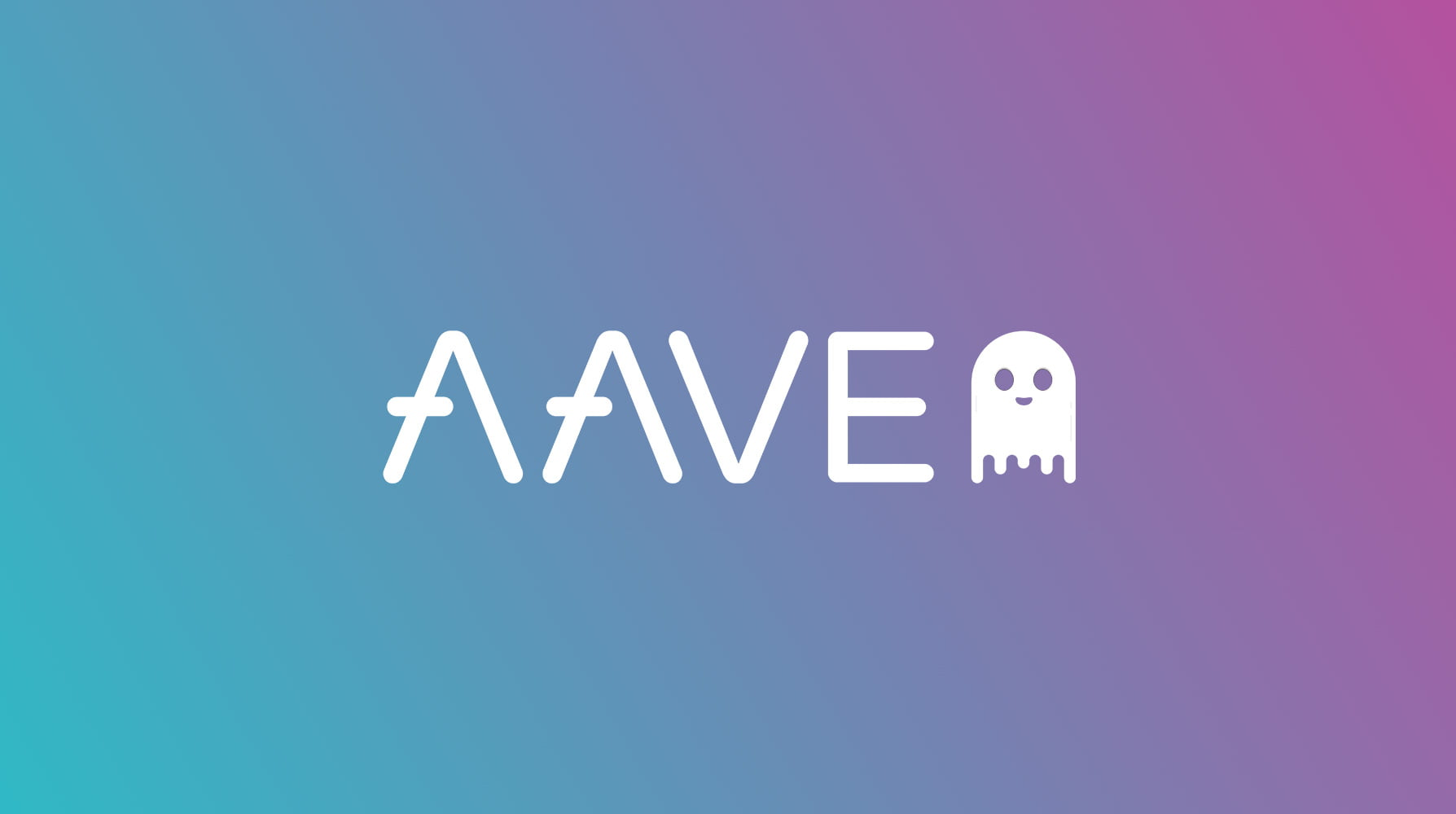 Криптовалюта Aave (AAVE)