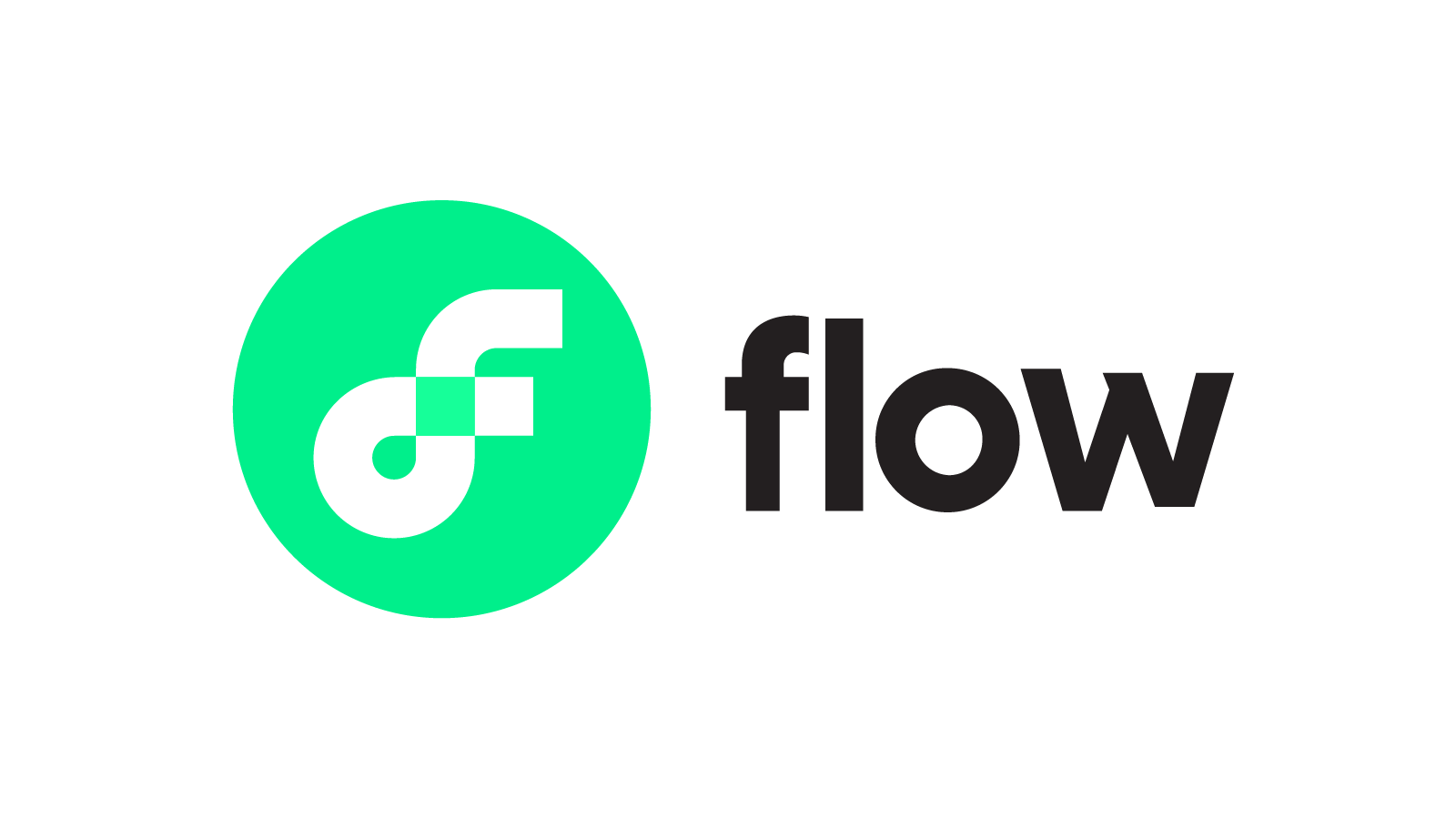 Криптовалюта Flow (FLOW)