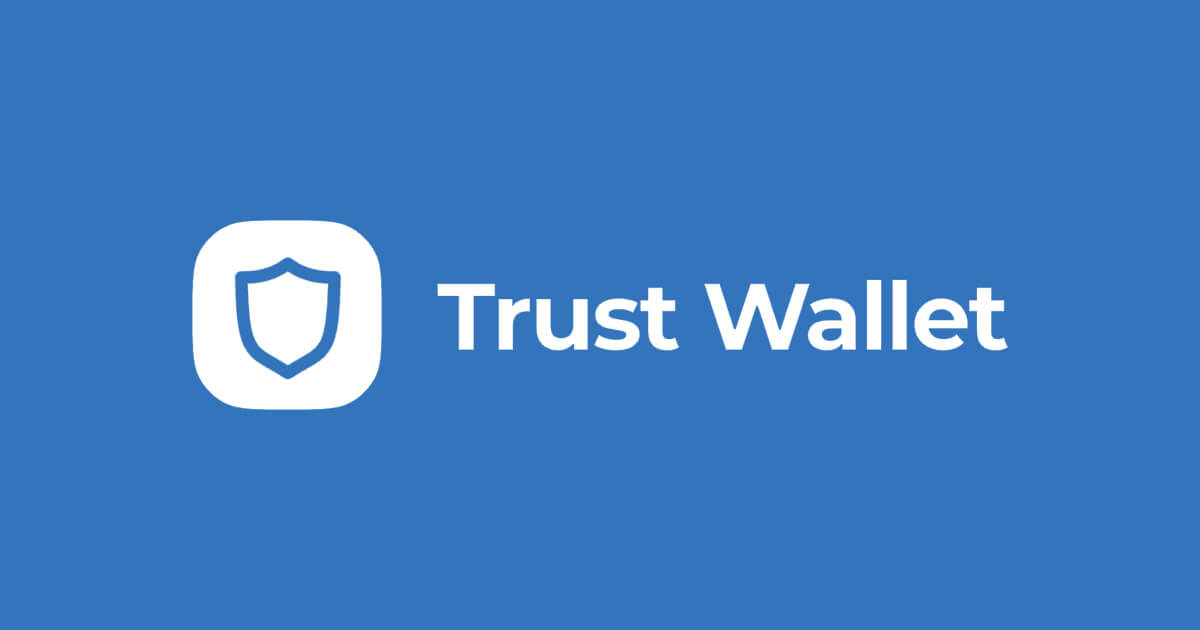 Криптовалюта Trust Wallet Token (TWT)