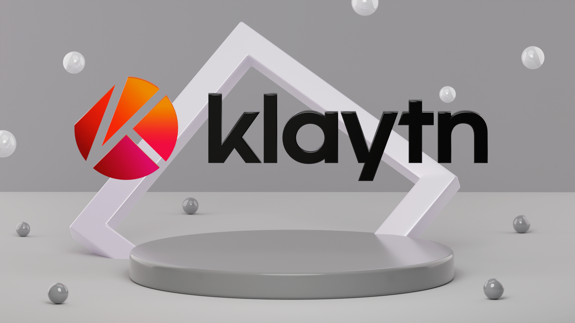 Криптовалюта Klaytn (KLAY)