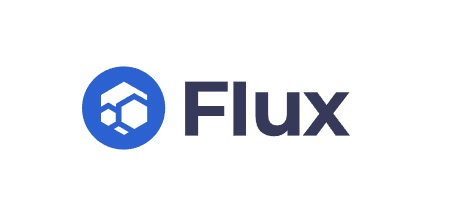 Криптовалюта Flux (FLUX)