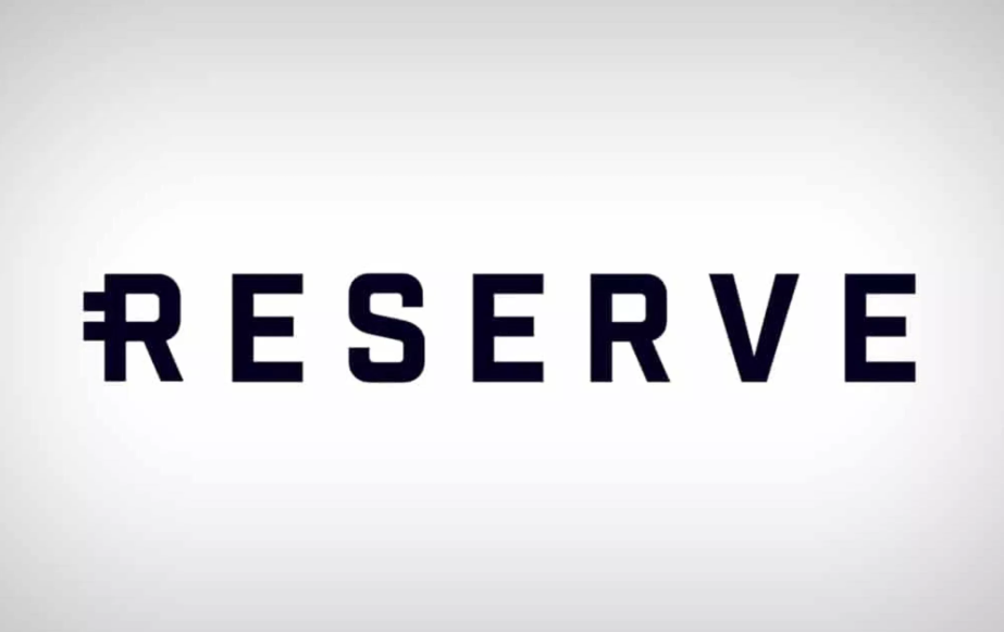 Криптовалюта Reserve Rights (RSR)