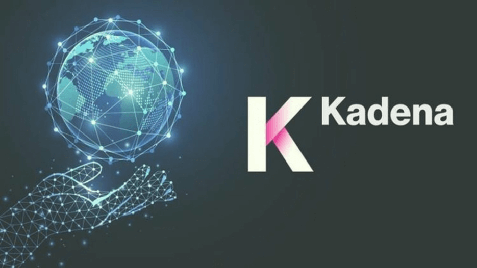 Криптовалюта Kadena (KDA)