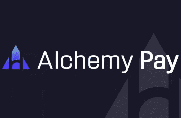 Криптовалюта Alchemy Pay (ACH)