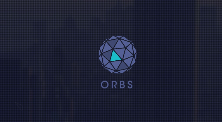 Криптовалюта Orbs (ORBS)