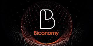 Криптовалюта Biconomy (BICO)