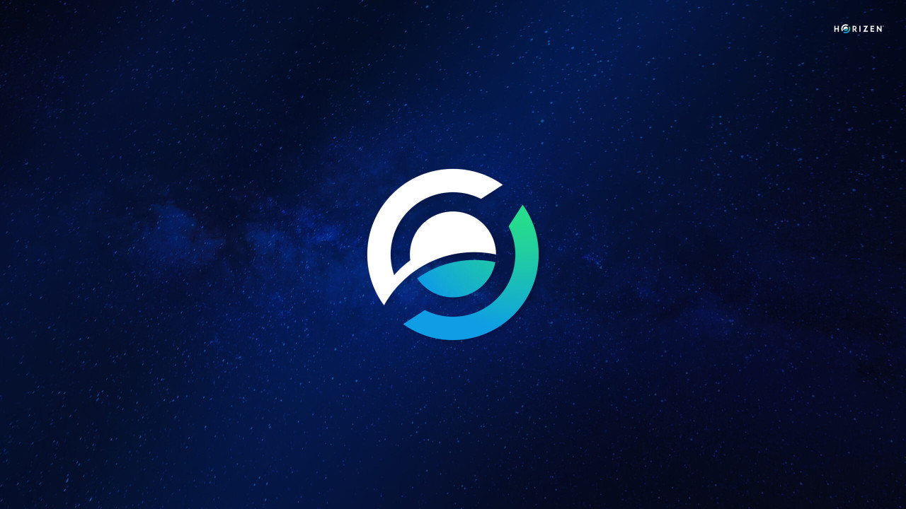 Криптовалюта Horizen (ZEN)