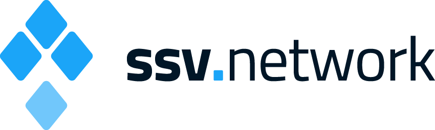 Криптовалюта ssv.network (SSV)