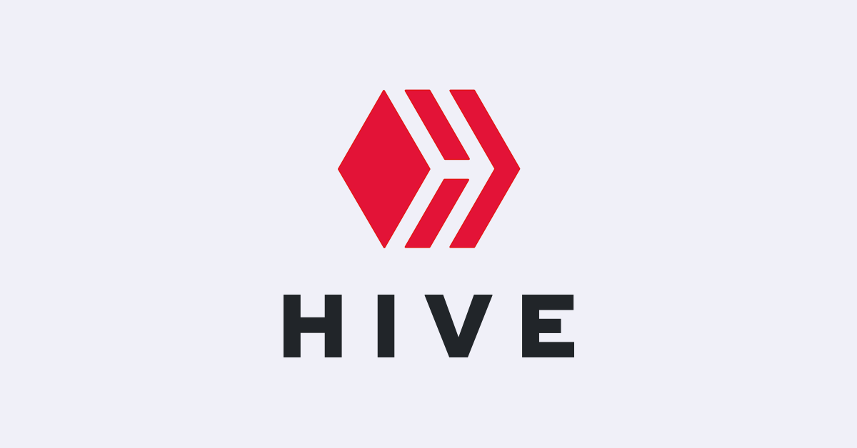 Криптовалюта Hive (HIVE)