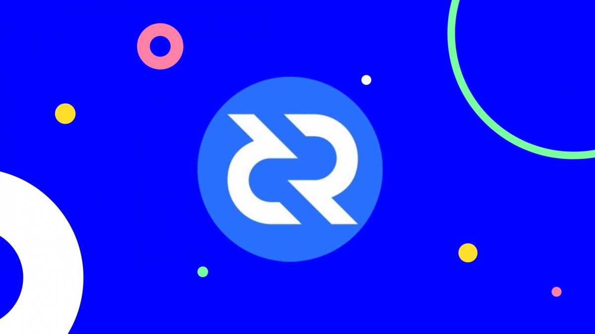 Криптовалюта Decred (DCR)