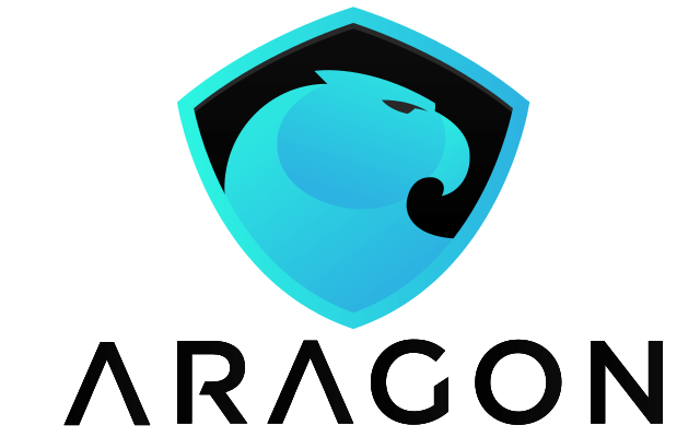 Криптовалюта Aragon (ANT)