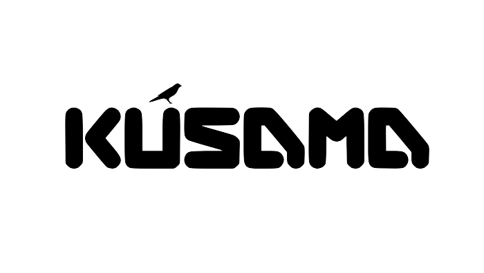 Криптовалюта Kusama (KSM)