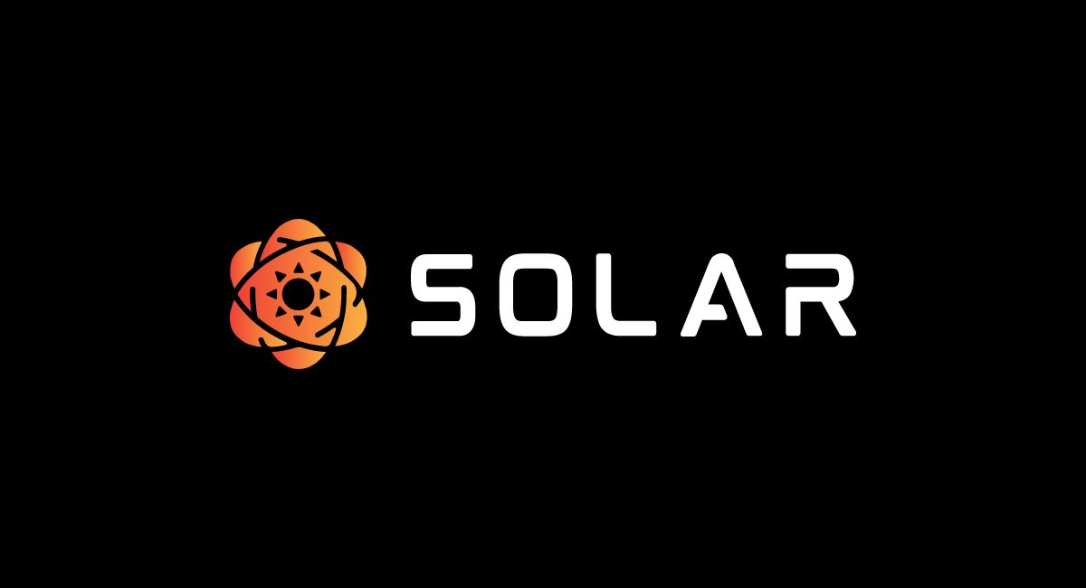 Криптовалюта Solar (SXP)