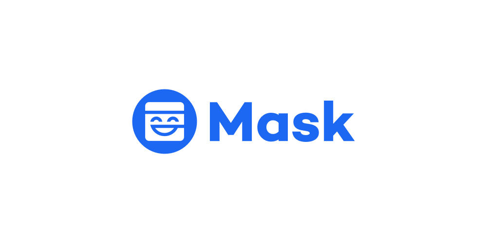 Криптовалюта Mask Network (MASK)
