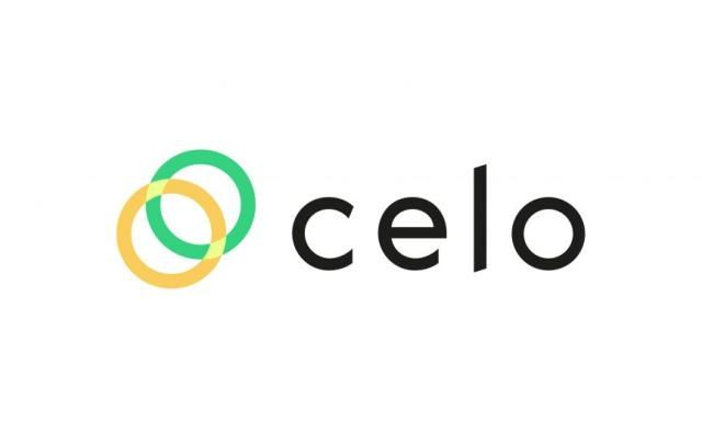 Криптовалюта Celo (CELO)