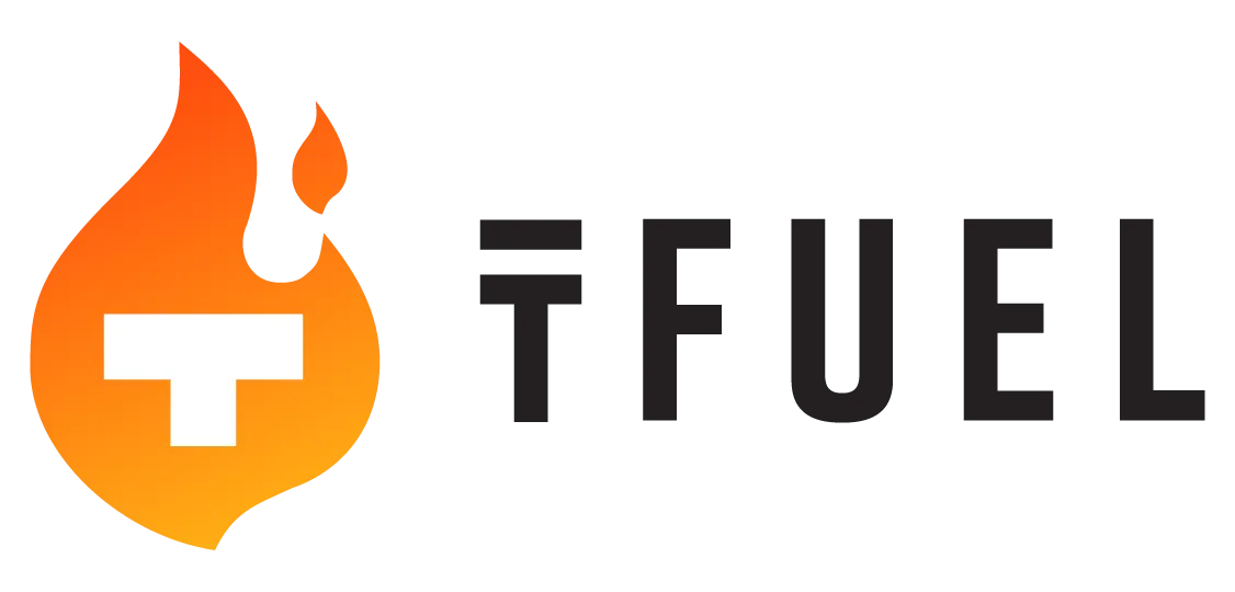 Криптовалюта Theta Fuel (TFUEL)
