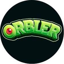 Криптовалюта Orbler (ORBR)
