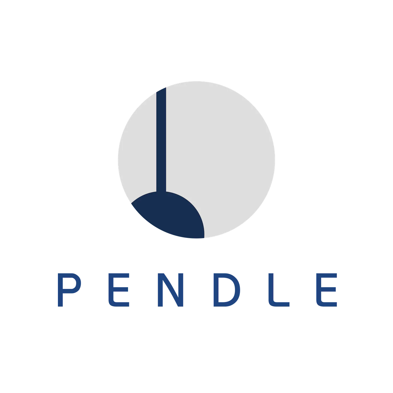Криптовалюта Pendle (PENDLE)