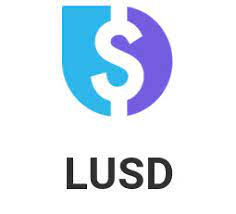 Криптовалюта Liquity USD (LUSD)