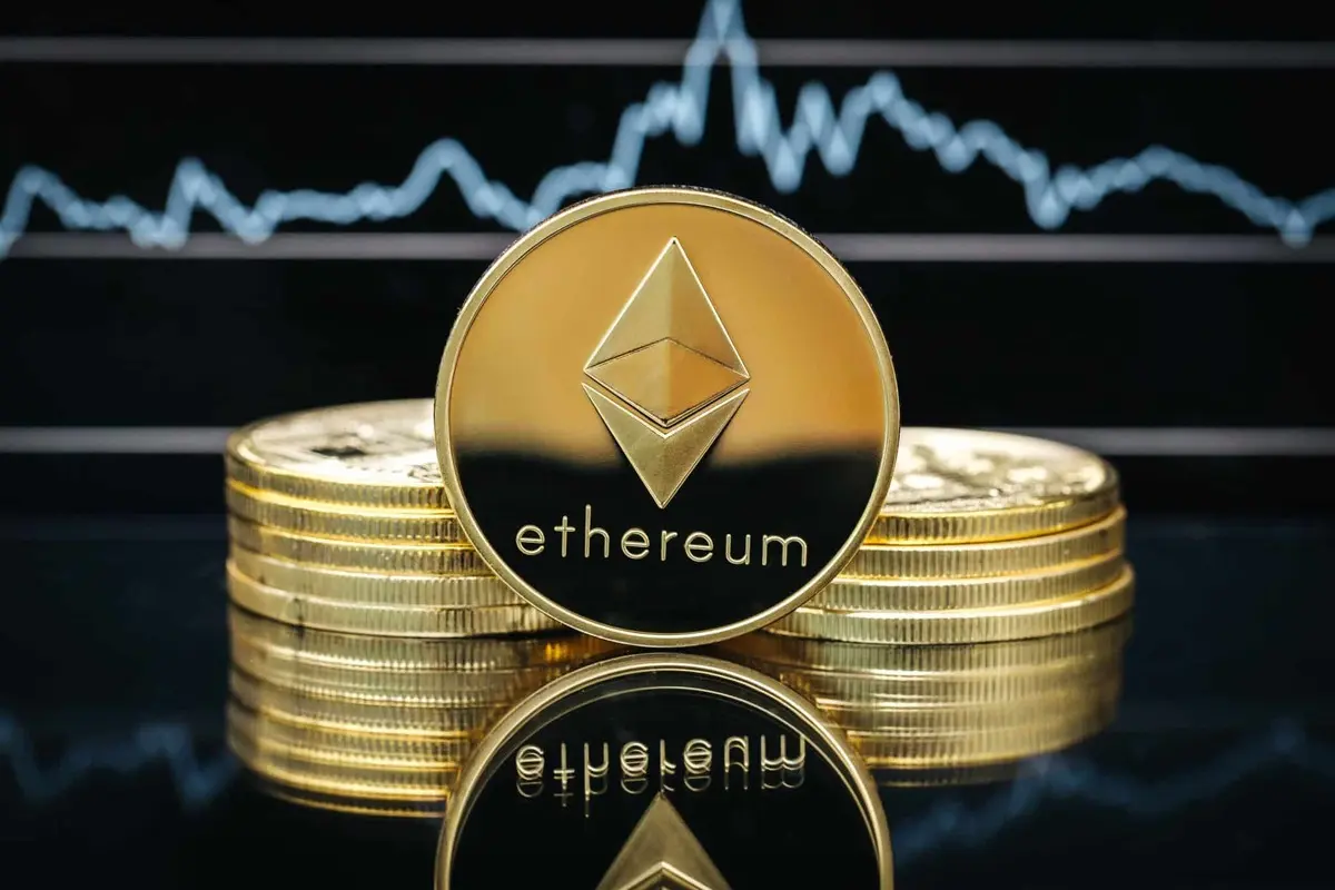 Комісія з цінних паперів та біржі SEC відкладає рішення щодо Spot Ethereum ETF компанії Fidelity.