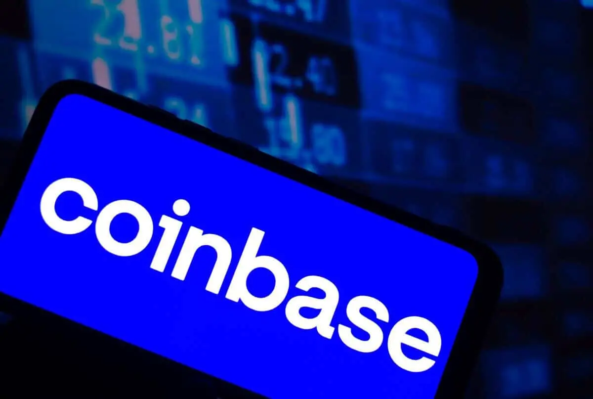 КлО компанії Coinbase критикує агентство Генерального рахункового офіса США за відсутність аналізу ризику санкцій щодо криптовалют.