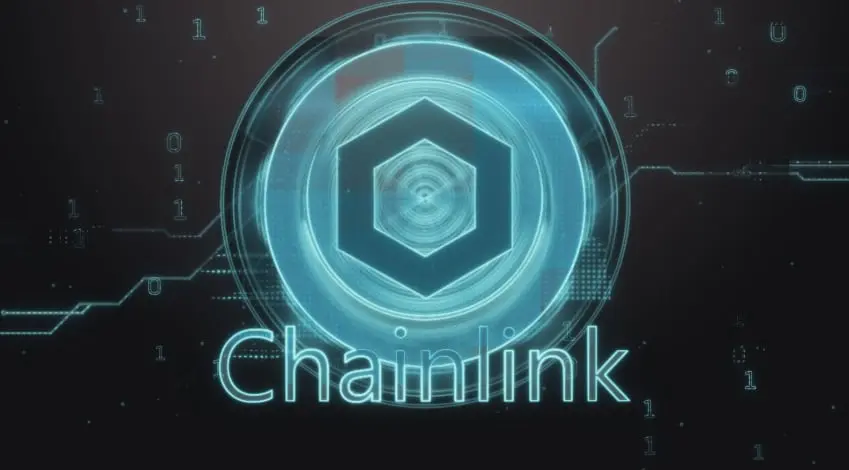 Chainlink розблоковує 19 млн токенів LINK, Dogecoin та NuggetRush досягають важливих результатів.