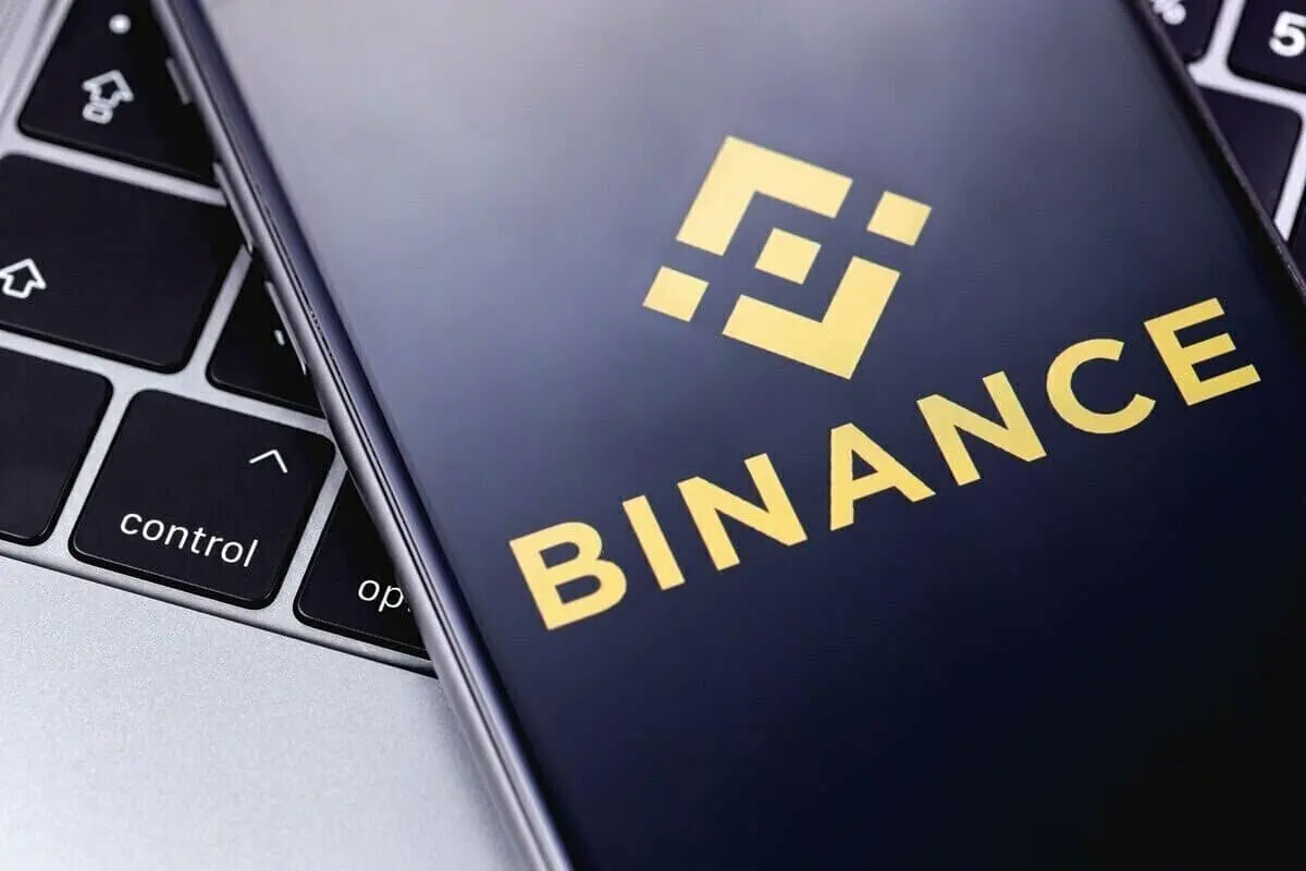 Повернення Стіва Крісті до Binance сигналізує про сильне підтримування вимог до дотримання правил та норм.