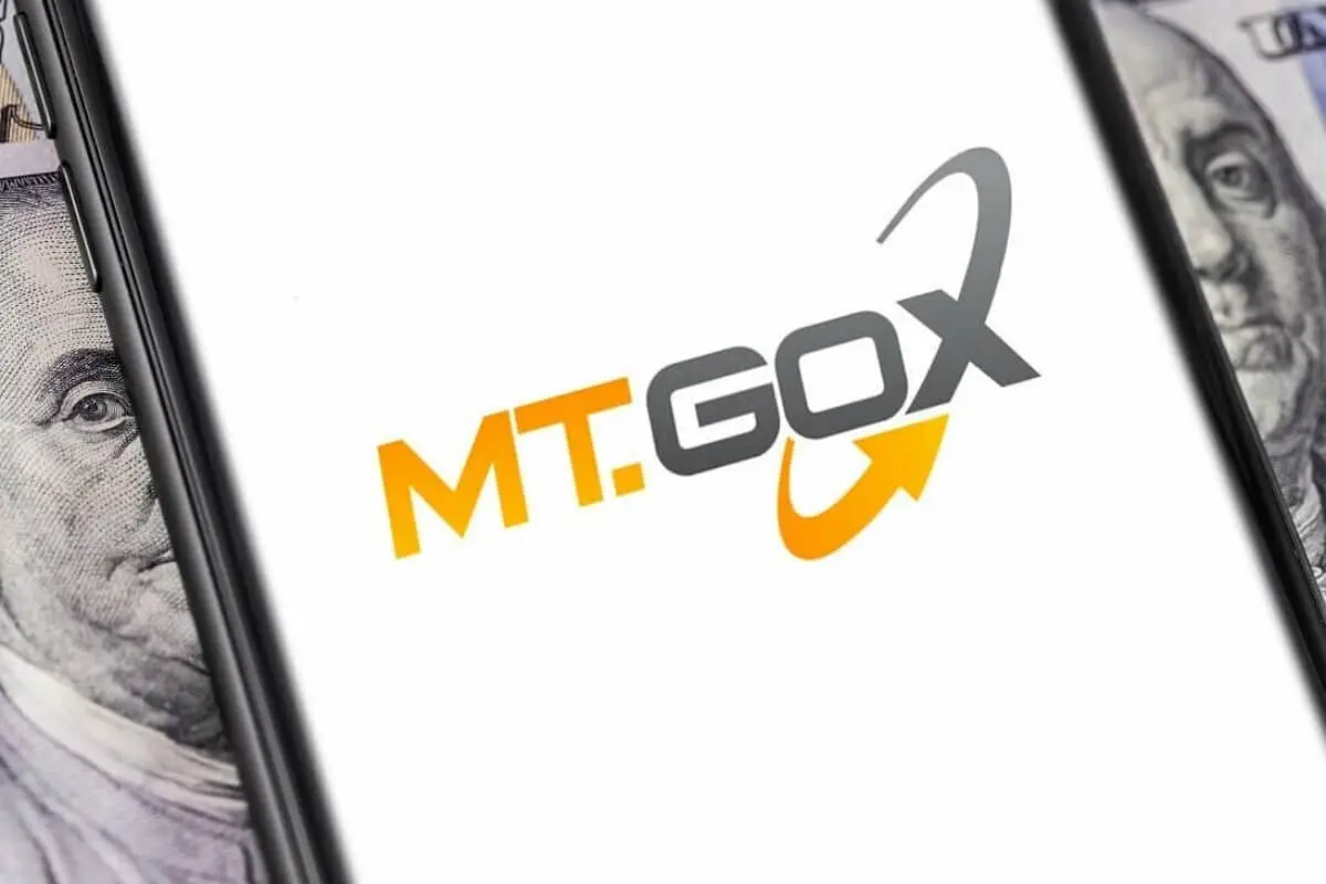 Mt. Gox підтверджує власність користувачів над рахунком Bitcoin, виплати продовжуються.