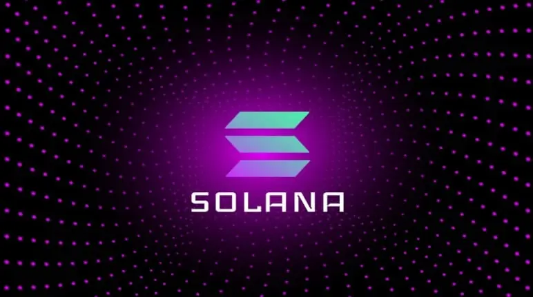 Прогноз ціни Solana, коли SOL наближається до $100 - чи зможе SOL переграти свій історичний максимум?