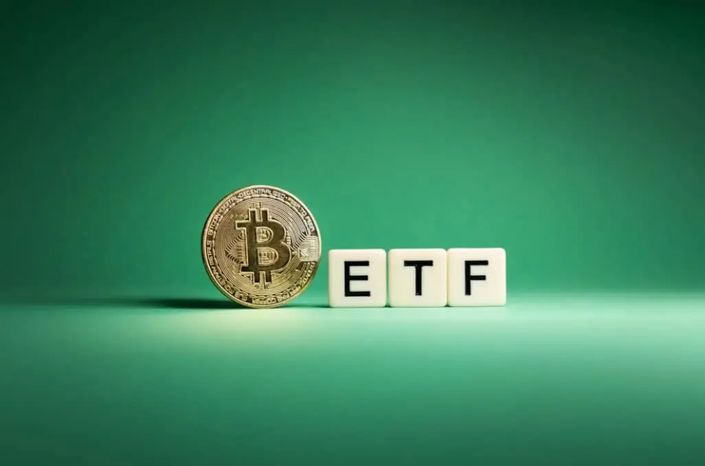 ProShares планує розширити пропозицію Bitcoin ETF за допомогою п'яти нових левереджових та інверсних фондів.