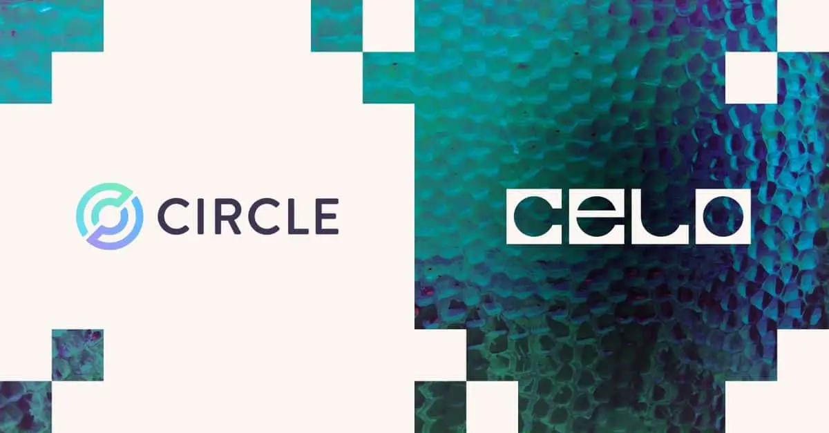 Circle, криптовалютна компанія, планує випустити в себе внутрішній механізм USDC на блокчейні Celo. Це дозволить користувачам з легкістю перекочувати свої цифрові активи між Celo та іншими блокчейнами. У той же час, MicroStrategy, відомий по своїм інвести