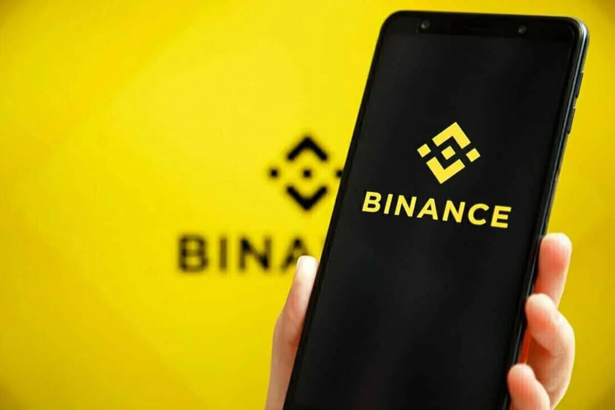 Binance повертає собі частку ринку обсягу торгів після укладання угоди з американським Департаментом юстиції.