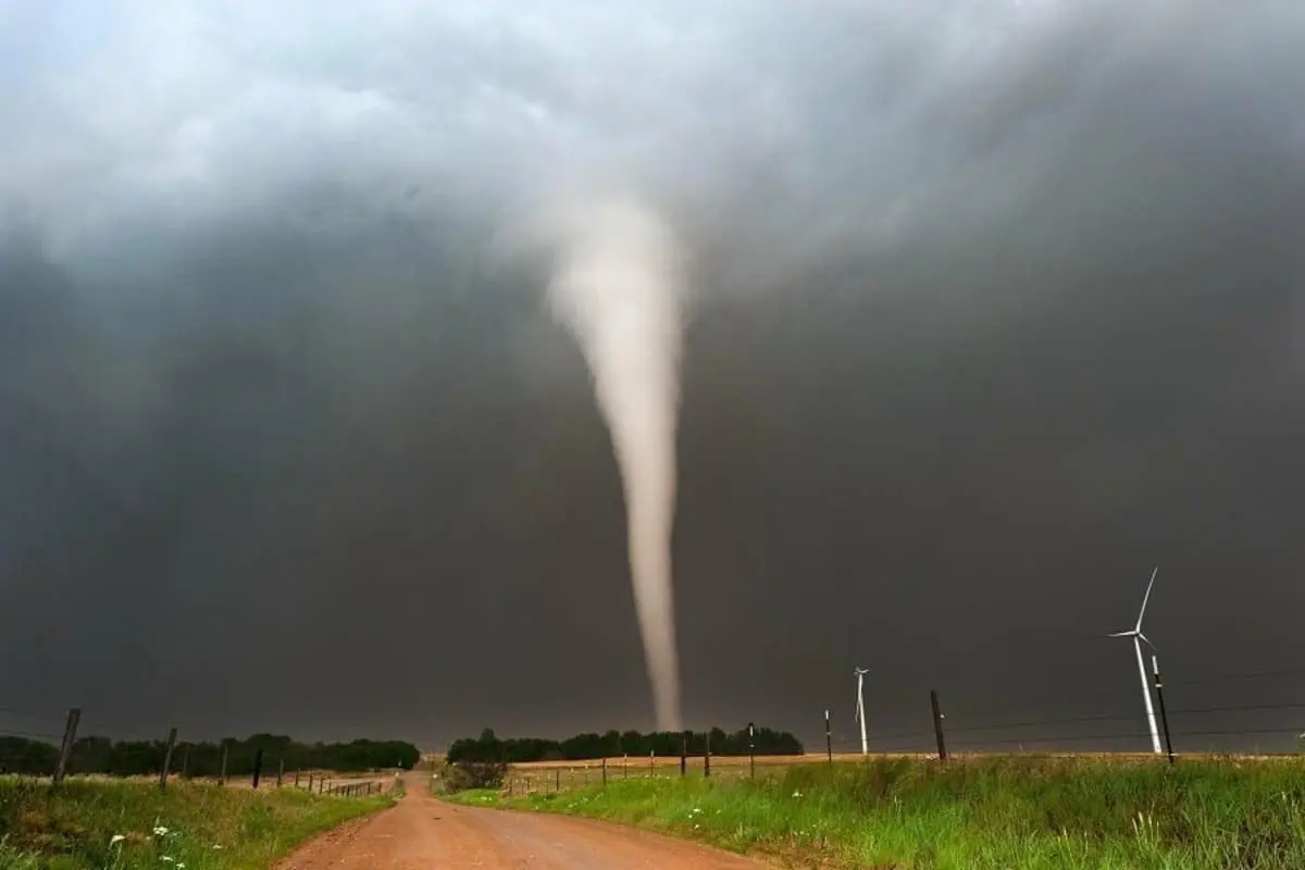 Співзасновник Tornado Cash висловлює занепокоєння стосовно надходящого судового процесу зі звинуваченням у відмиванні грошей.