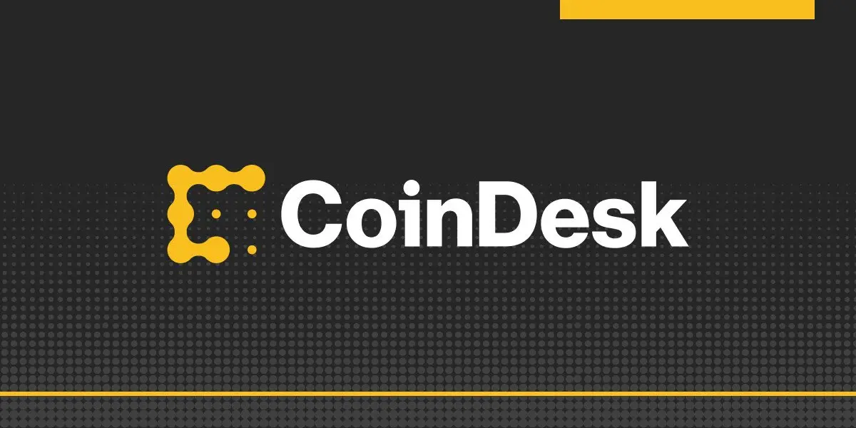 Генеральний директор CoinDesk Кевін Ворт покидає посаду в рамках великого реструктуризаційного процесу, який очолює новий власник Bullish.