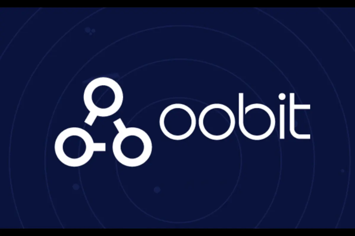 Криптовалютний мобільний додаток Oobit забезпечує фінансування у сумі 25 мільйонів доларів для раунду А, з Tether у якості лідера.