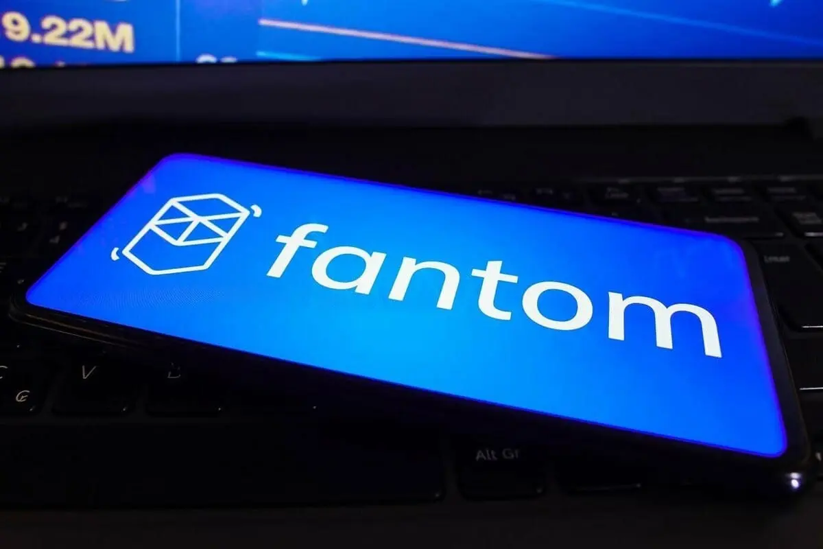 Fantom зменшує вимоги до валідаторів до 50 000 FTM і надає пріоритет децентралізації.