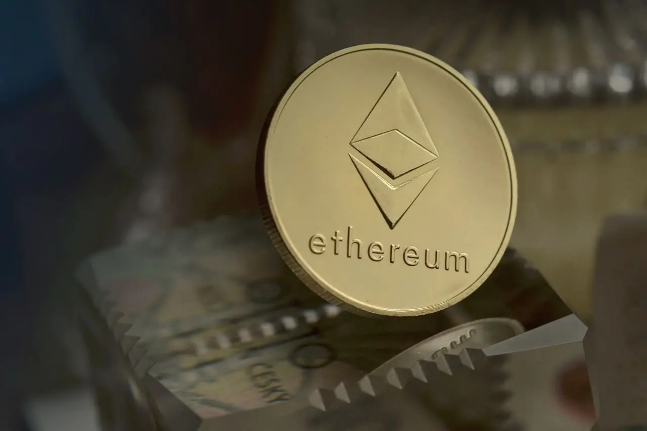 Розробники Ethereum встановили 13 березня як цільову дату для оновлення Dencun.