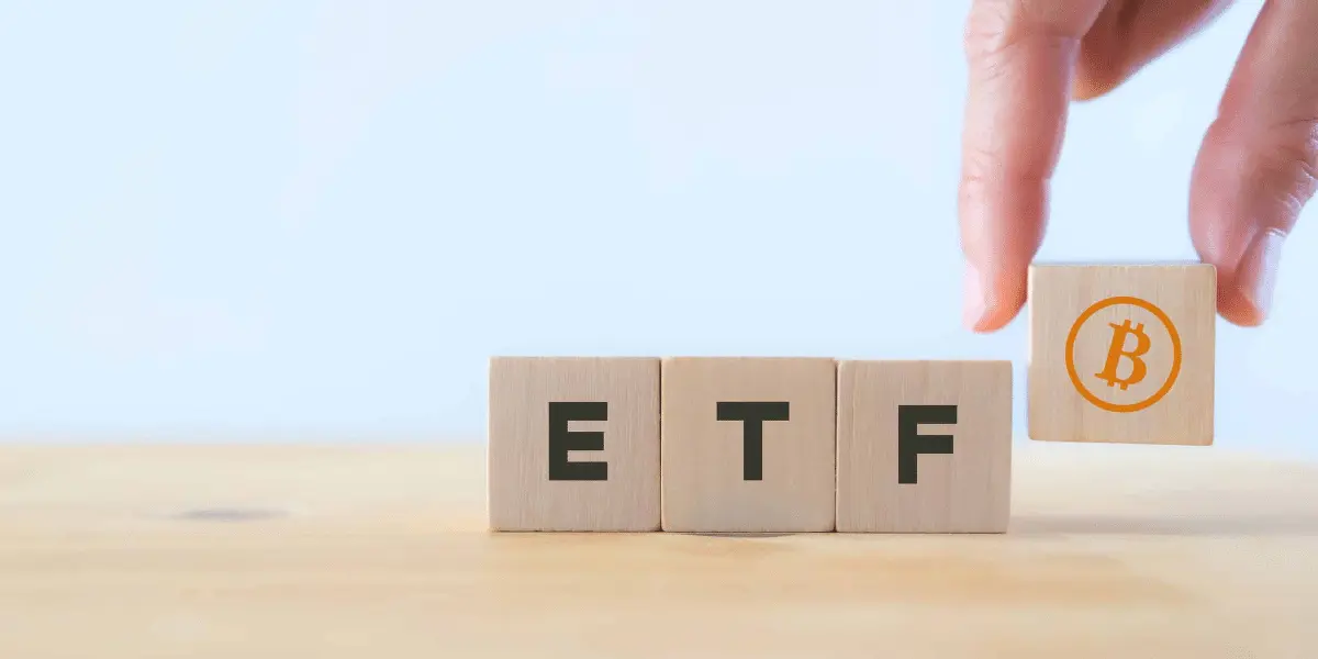 Фонди Spot Bitcoin ETFs увійшли в історію з рекордними 4 мільярдами доларів США надходжень, тоді як вже існуючі емітенти криптовалютних фондів втратили 2,9 мільярда доларів США.