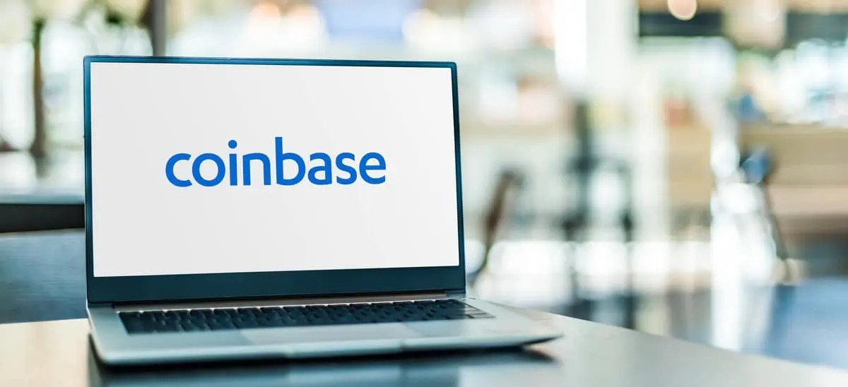 Компанія Coinbase засуджує запропоновані вимоги Міністерства фінансів США щодо повідомлення всіх діяльностей зі змішуванням на платформах криптовалют.